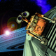 Illustration for article titled Humanity Cannot Be Saved in Wall-E